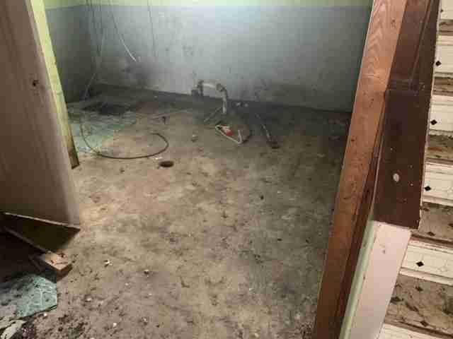 Testing again(18).jpg